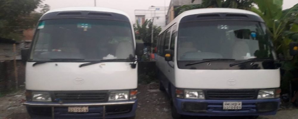 Tourist Bus Rental Service in Dhaka Bangladesh Tourist Bus Rental Service in Dhaka Bangladesh
