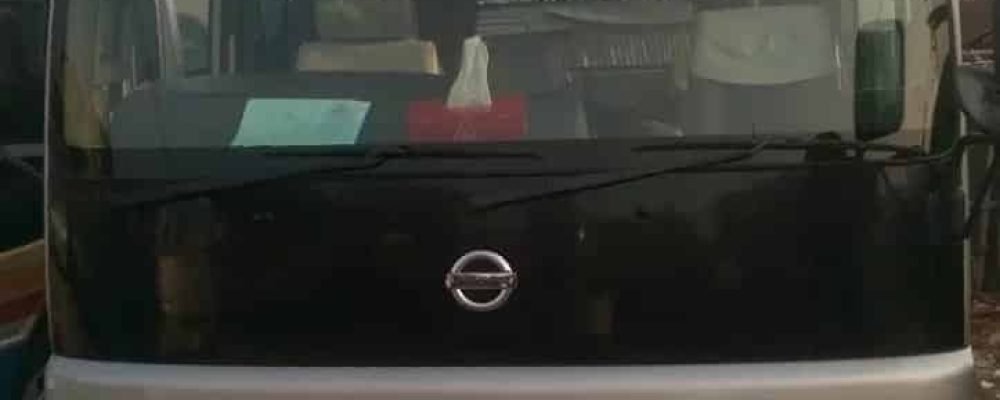 Premium Bus Rent in Dhaka Premium Bus Rent in Dhaka