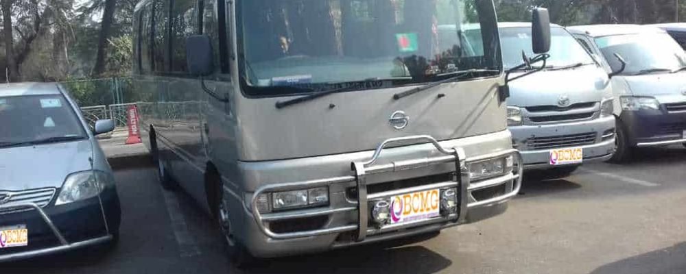 Premium Bus Rental Service in Dhaka Bangladesh Premium Bus Rental Service in Dhaka Bangladesh