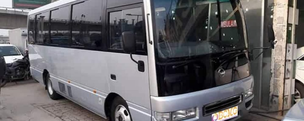 WhatsApp Image 2019-02-13 at 12.33.13 bus service in Dhaka for airport pick and drop