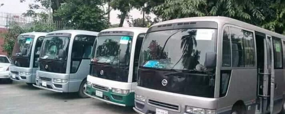 Bus rent for picnic Dhaka Bus rent for picnic Dhaka