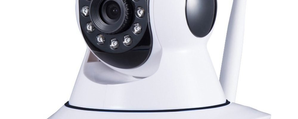 Wireless-Security-Camera-720p-IP-WiFi-Smart-Net-Camera-V380-Baby-Monitor-CCTV-Camera-Easy-Qr-Code-Scan-Connect Wireless Security Camera System in Dhaka