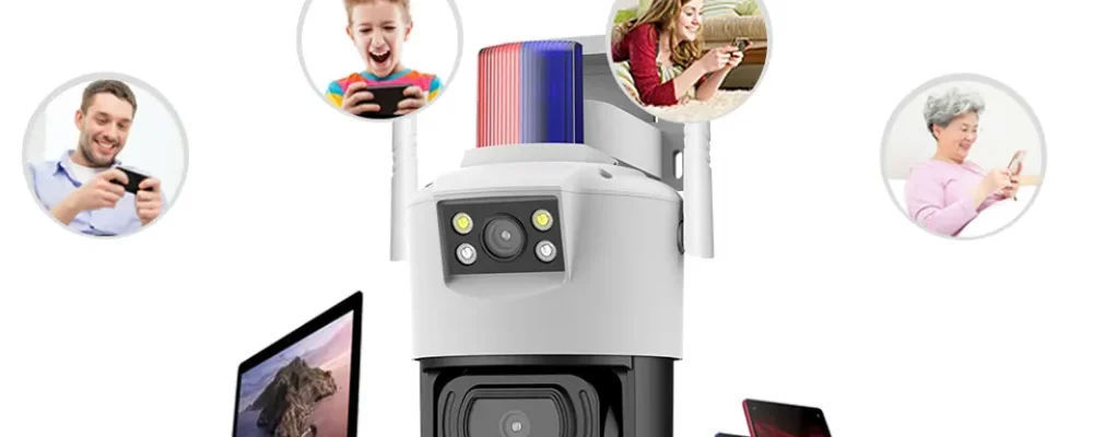 Your Reliable Pick for CCTV Services in Bangladesh. BCMG is here to make it simpler for you. As the leading CCTV company in Dhaka Your Reliable Pick for CCTV Services in Bangladesh. BCMG is here to make it simpler for you. As the leading CCTV company in Dhaka