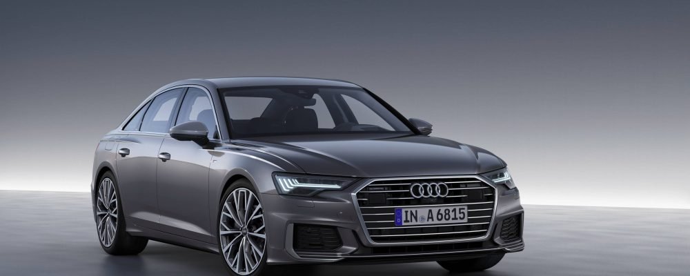 audi-a6-50-tdi-quattro-s-kb audi-a6-50-tdi-quattro-s-kb