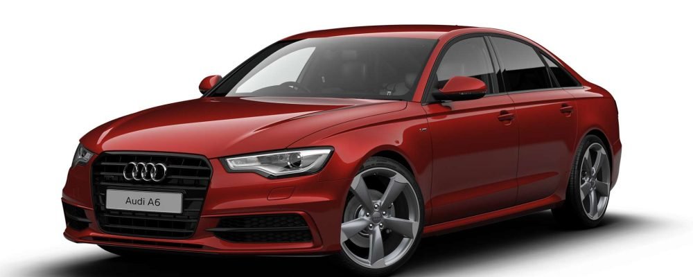 AUDI Rent In Uttara Dhaka Bangladesh AUDI Rent In Uttara Dhaka Bangladesh