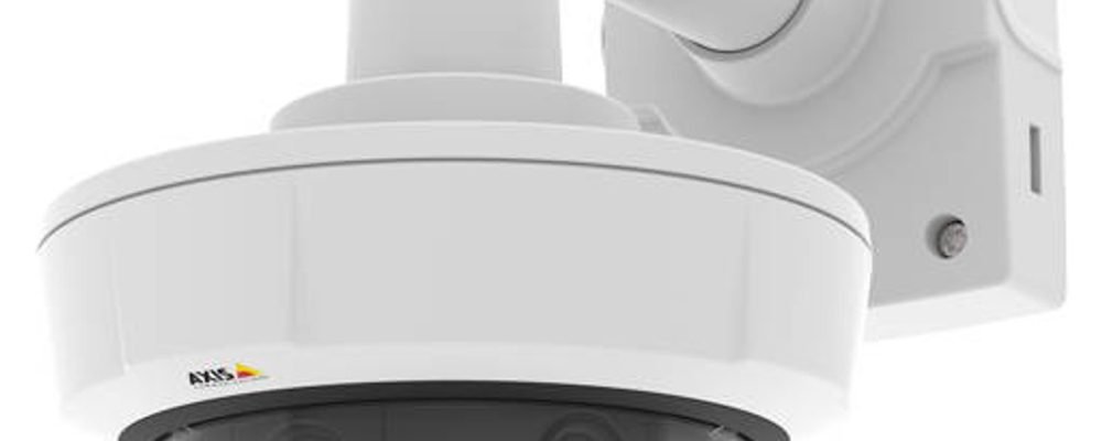 axis cctv camera for Industrial Area axis cctv camera for Industrial Area