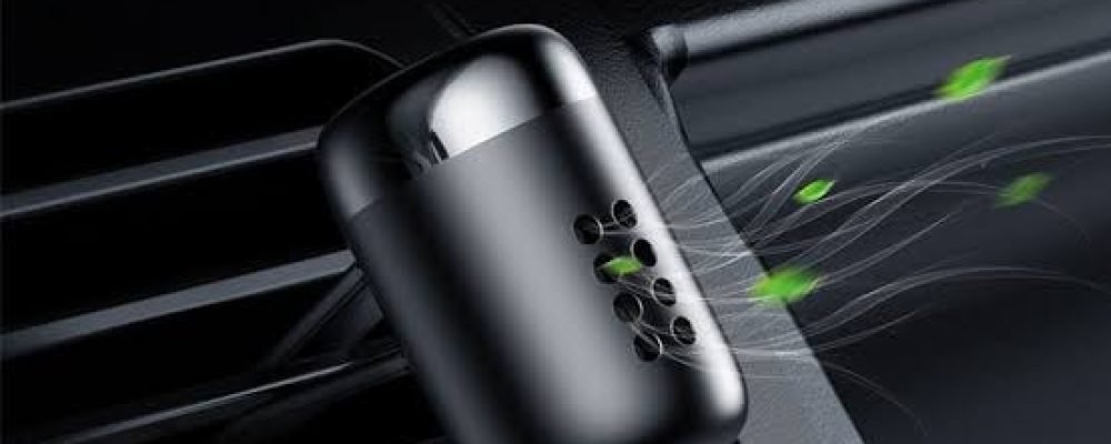 Stainless Steel Bumper Premium Stainless Steel Bumper for Sale in Dhaka