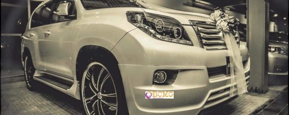 Suv service in Dhaka   Bangladesh Suv service in Dhaka Bangladesh