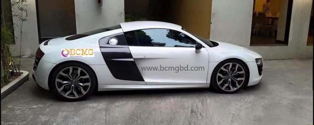 Corporate Vehicle Rental Service In Dhaka Bangladesh Corporate Vehicle Rental Service In Dhaka Bangladesh