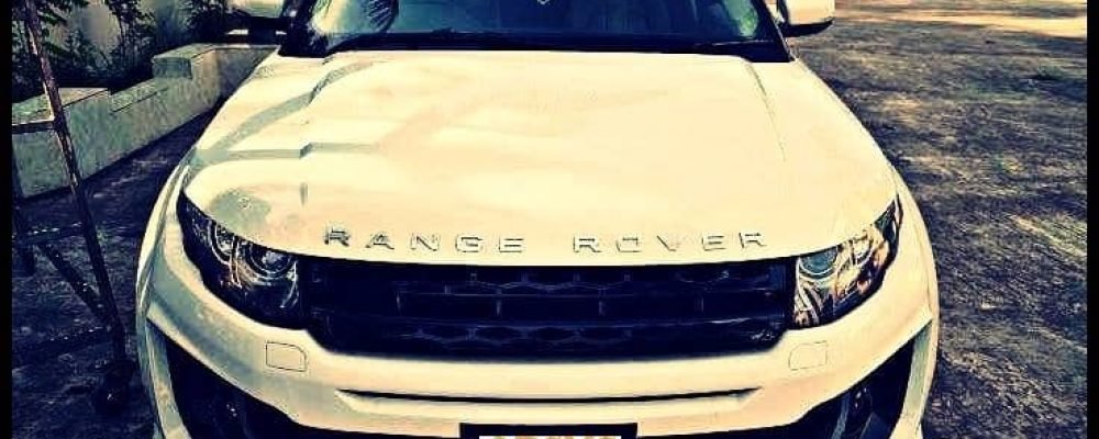 Business Vehicle rental service in Dhaka Bangladesh Business Vehicle rental service in Dhaka Bangladesh