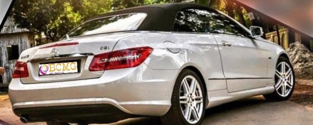 Car hire in in bd Rent a Car Service in Bangladesh.