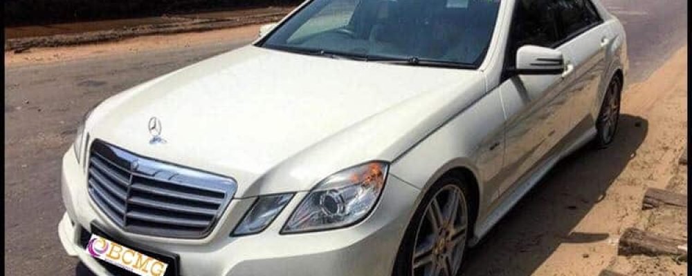 High Class vehicle Hire in Dhaka Bangladesh High Class vehicle Hire in Dhaka Bangladesh