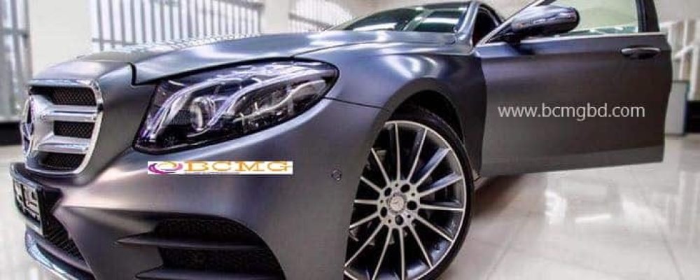 High grade car service in Dhaka Bangladesh High grade car service in Dhaka Bangladesh