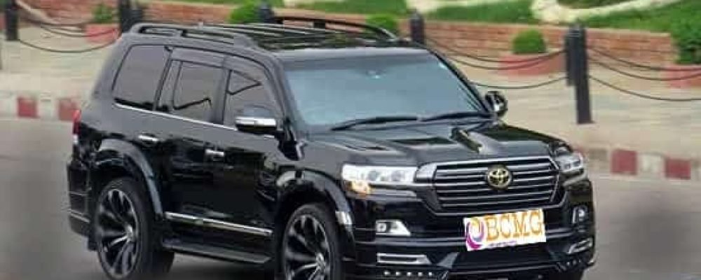 Monthly car rental in Dhaka Monthly car rental in Dhaka