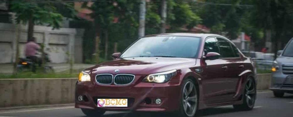 High Class Car Rent in Dhaka Bangladesh High Class Car Rent in Dhaka Bangladesh