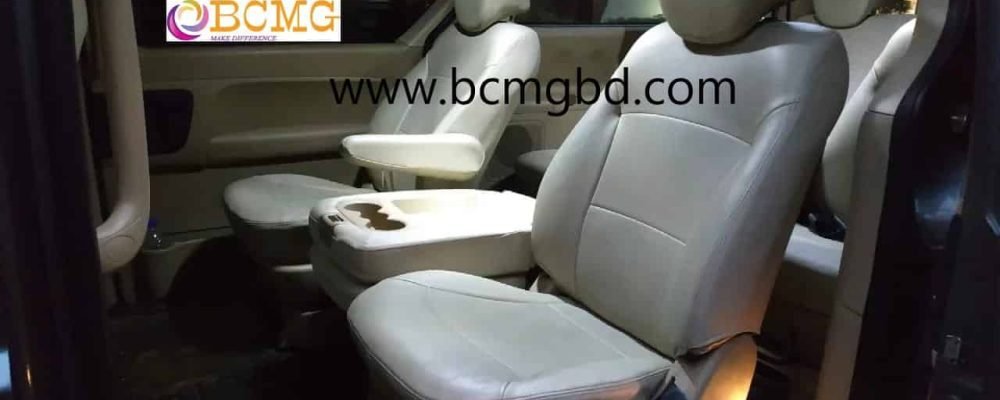 Suv yearly rent Dhaka Bangladesh Suv yearly rent Dhaka Bangladesh