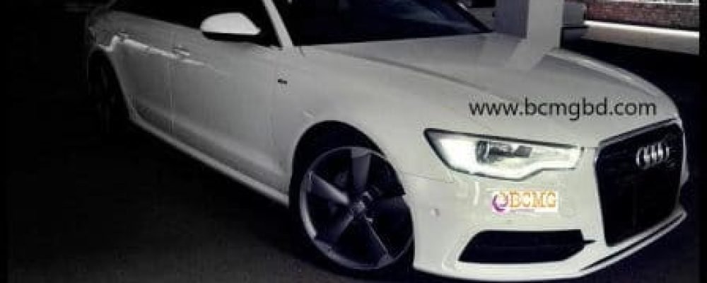 Corporate Fleet Service in Dhaka Bangladesh Corporate Fleet Service in Dhaka Bangladesh
