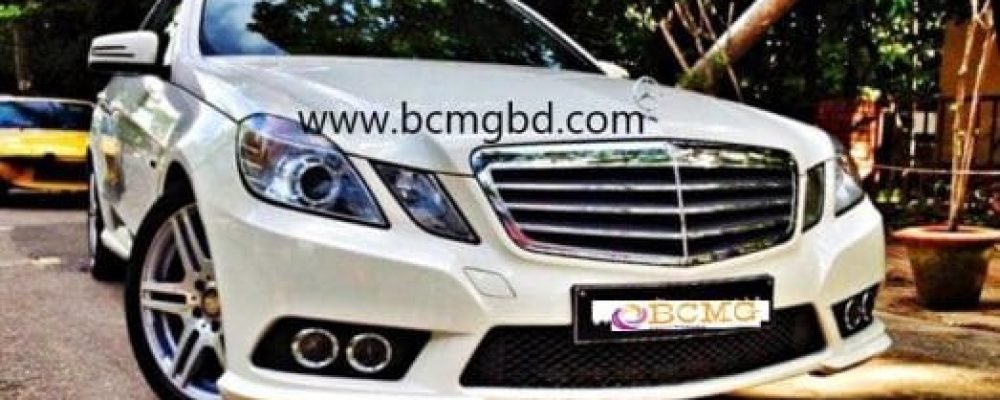 Car Rent In Dhaka Bangladesh Car Rent In Dhaka Bangladesh