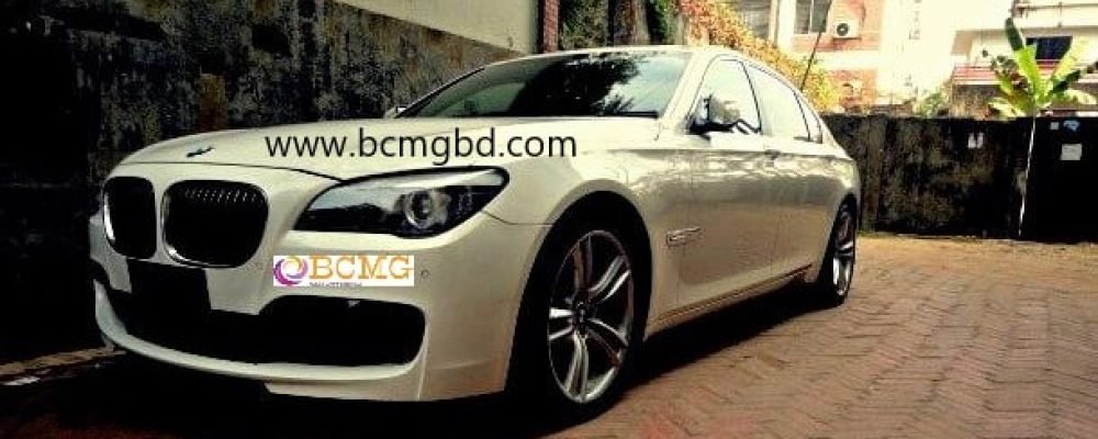 Corporate Rent A Car Service In Dhaka Bangladesh Corporate Rent A Car Service In Dhaka Bangladesh