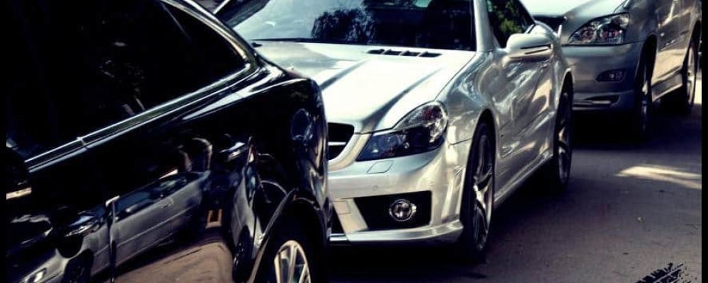 High Grade SUV Hire in Dhaka Bangladesh