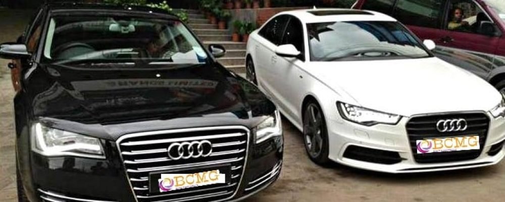 Exotic Vehicle rental Agency in Dhaka Bangladesh Exotic Vehicle rental Agency in Dhaka Bangladesh