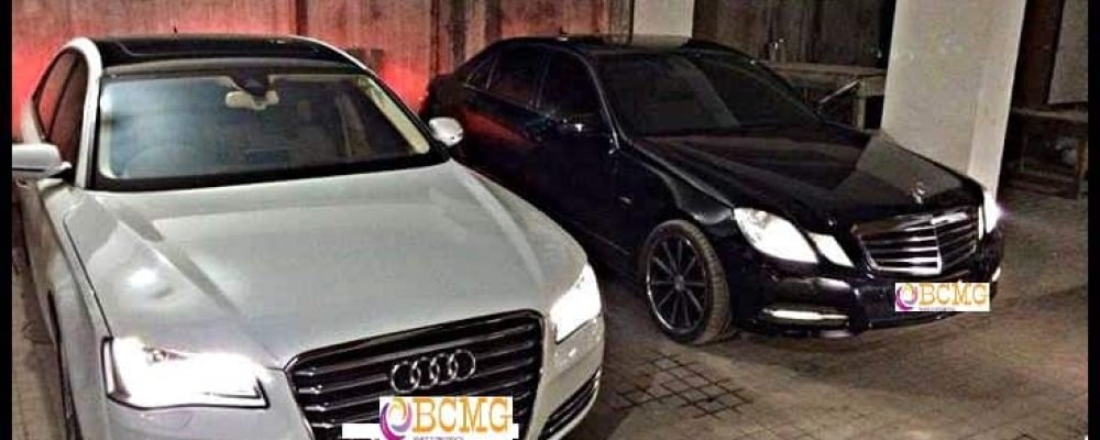 High Class Car Rental Service in Dhaka Bangladesh High Class Car Rental Service in Dhaka Bangladesh