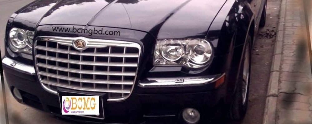 Business Class Car Rent In Dhaka Bangladesh Business Class Car Rent In Dhaka Bangladesh