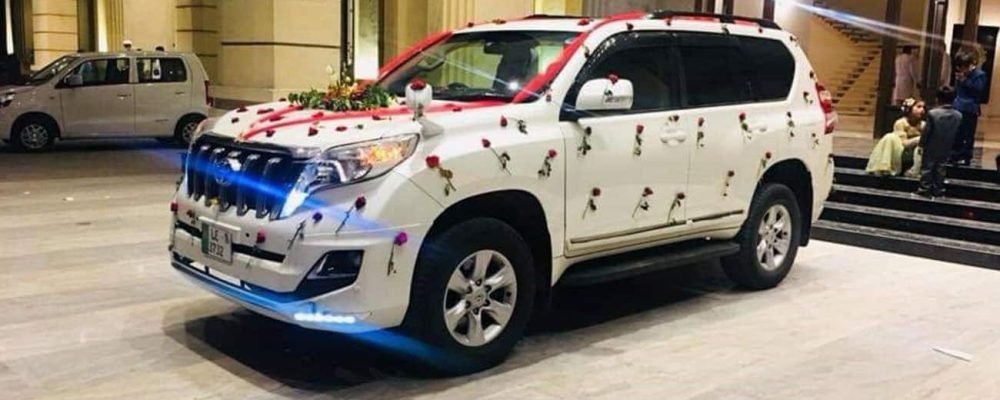 Platinum suv service in Dhaka Bangladesh Platinum suv service in Dhaka Bangladesh