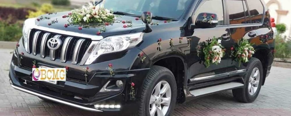 High Class suv rent in Dhaka Bangladesh High Class suv rent in Dhaka Bangladesh