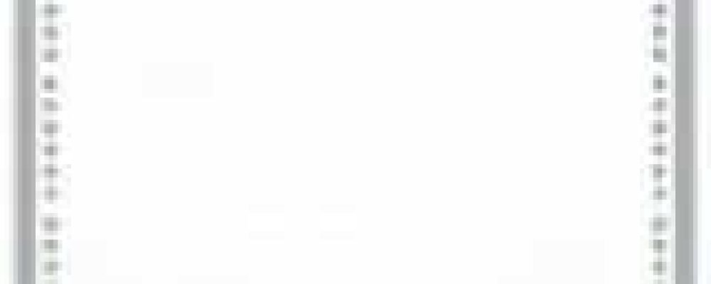 Digital interactive whiteboard provider in Dhaka Digital interactive whiteboard provider in Dhaka