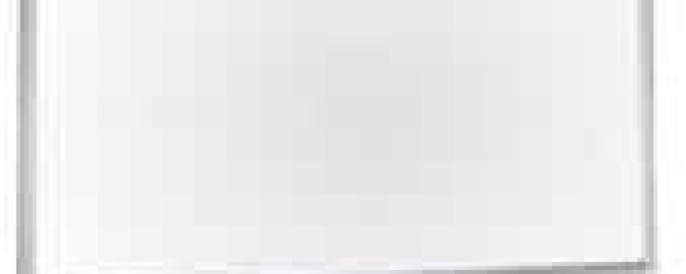 Digital whiteboard setup service in Dhaka Digital whiteboard setup service in Dhaka