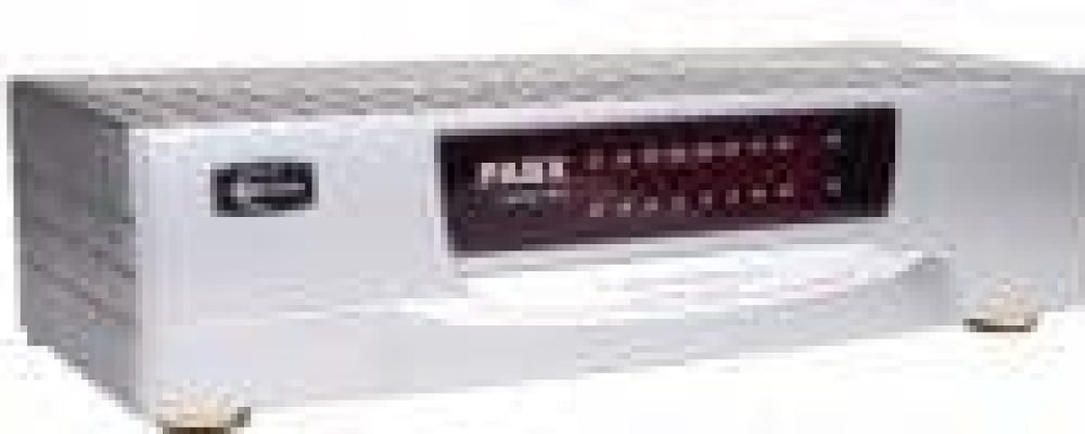 Best PBX system in Uttara Dhaka Best PBX system in Uttara Dhaka