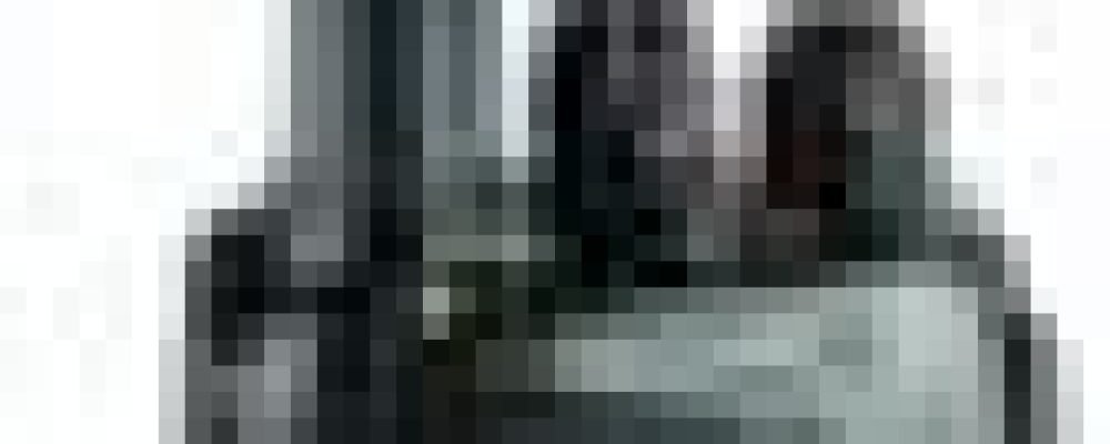 walkie talkie sales and service provider Uttara walkie talkie sales and service provider Uttara