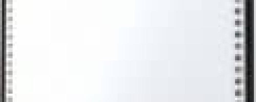 Best Diagonal Interactive Whiteboard in Dhaka Best Diagonal Interactive Whiteboard in Dhaka