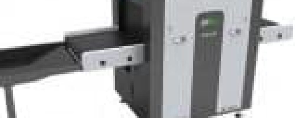 High Quality Single Energy X-Ray Generator sales in Uttara High Quality Single Energy X-Ray Generator sales in Uttara