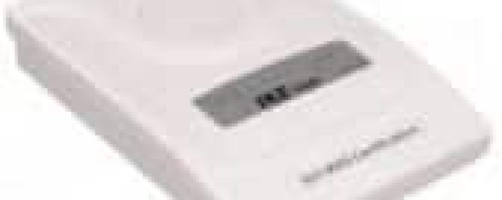 panasonic kx-tes824 price in bangladesh panasonic kx-tes824 price in bangladesh