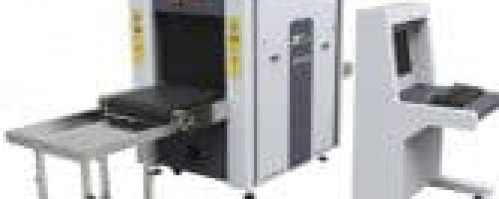 ZKTeco ZKX6550A Single Energy X-Ray Screening System provider in Dhaka ZKTeco ZKX6550A Single Energy X-Ray Screening System provider in Dhaka