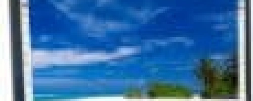 digital interactive board price in bangladesh digital interactive board price in bangladesh