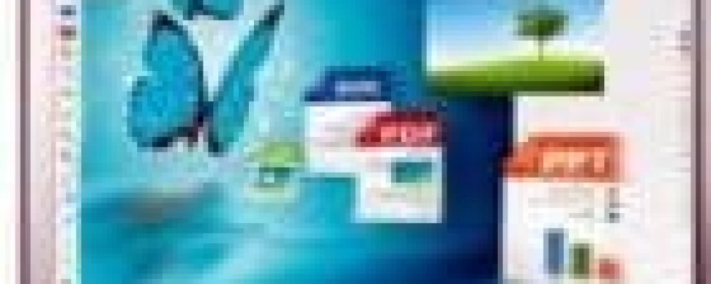 Multi User 86″ Digital Interactive Whiteboard in Uttara Multi User 86″ Digital Interactive Whiteboard in Uttara