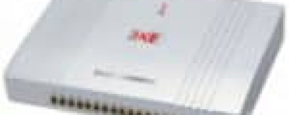 Ip phone service provider in Dhaka Ip phone service provider in Dhaka