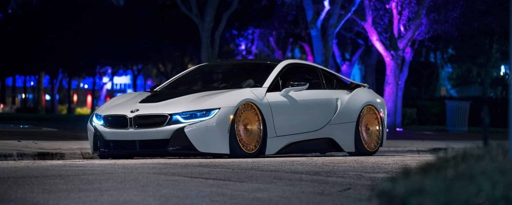 WEDDING CAR HIRE IN  DHAKA BANGLADESH WEDDING CAR HIRE IN DHAKA BANGLADESH