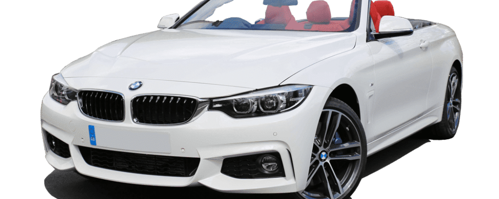 bmwconnew-Optimize BMW Rent in Gazipur Dhaka Bangladesh