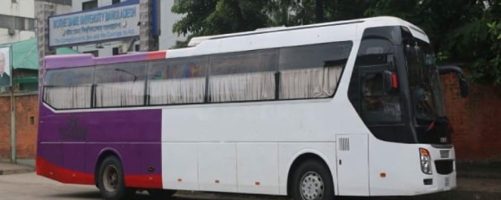 Mini bus hire for hotel & resort pickup & drop Mini bus hire for hotel & resort pickup & drop