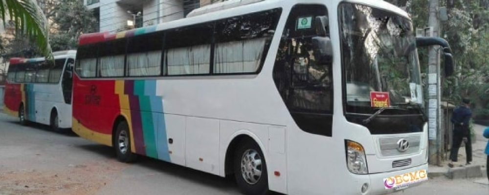 lTourist bus rent service in Dhaka Bangladesh Tourist bus rental service in Dhaka Bangladesh Tourist buses hire service in Dhaka Bangladesh Tourist bus service in Dhaka Bangladesh Tourist bus rent service in Dhaka Bangladesh Tourist bus rental service in Dhaka Bangladesh Tourist buses hire service in Dhaka Bangladesh Tourist bus service in Dhaka Bangladesh