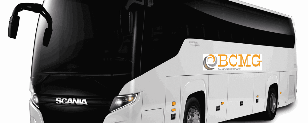 Bus rental service in Dhaka, Bus rental service in Dhaka,
