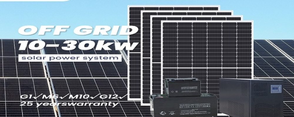buy-off-grid-solar-power-system-in-bangladesh Buy Off Grid Solar Power System in Bangladesh