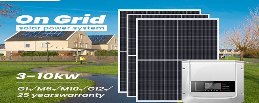 buy-on-grid-solar-power-system-in-bangladesh Buy On Grid Solar Power System in Bangladesh