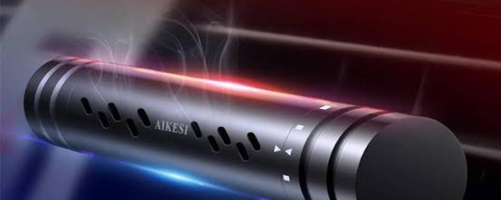 car air fresher Buy Fragrant Air Freshener in Uttara