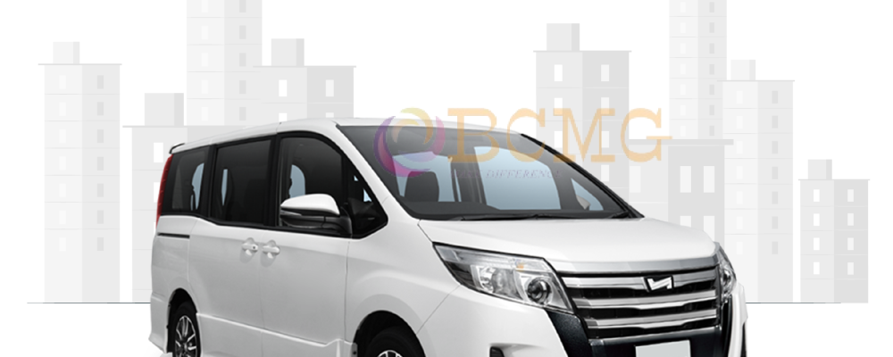 Dhaka’s Best Car Rental Service | Rent A Car Service Dhaka's Best Car Rental Service | Rent A Car Service