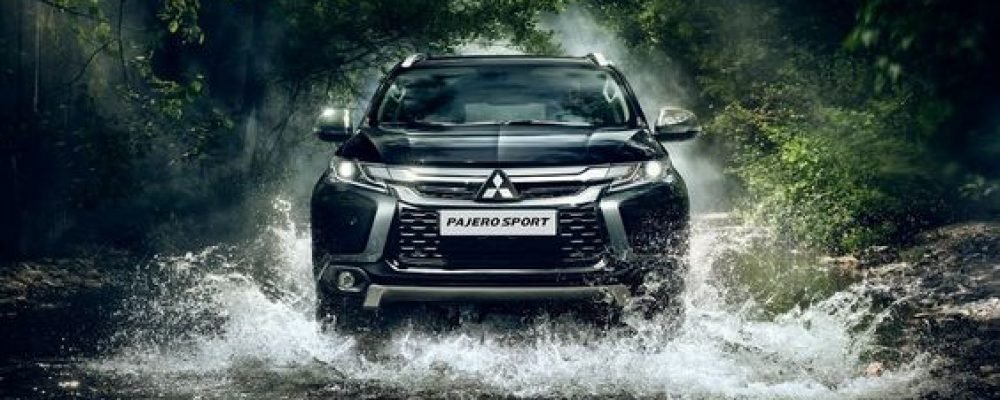 pajero rent in Bangladesh pajero rent in dhaka